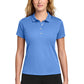 Nike Women's Tech Basic Dri-FIT Polo - NK042