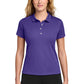 Nike Women's Tech Basic Dri-FIT Polo - NK042