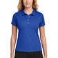 Nike Women's Tech Basic Dri-FIT Polo - NK042