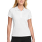 Nike Women's Tech Basic Dri-FIT Polo - NK042