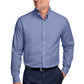 Brooks Brothers® Wrinkle-Free Stretch Pinpoint Shirt