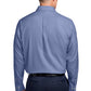 Brooks Brothers® Wrinkle-Free Stretch Pinpoint Shirt