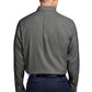 Brooks Brothers® Wrinkle-Free Stretch Pinpoint Shirt