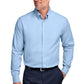 Brooks Brothers® Wrinkle-Free Stretch Pinpoint Shirt