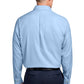 Brooks Brothers® Wrinkle-Free Stretch Pinpoint Shirt
