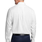 Brooks Brothers® Wrinkle-Free Stretch Pinpoint Shirt