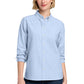 Brooks Brothers® Women’s Casual Oxford Cloth Shirt