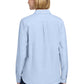Brooks Brothers® Women’s Casual Oxford Cloth Shirt