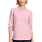 Brooks Brothers® Women’s Casual Oxford Cloth Shirt