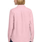 Brooks Brothers® Women’s Casual Oxford Cloth Shirt