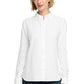 Brooks Brothers® Women’s Casual Oxford Cloth Shirt