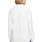 Brooks Brothers® Women’s Casual Oxford Cloth Shirt