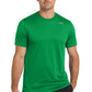 Nike Team rLegend Tee