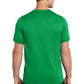 Nike Team rLegend Tee