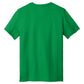 Nike Team rLegend Tee