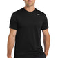 Nike Team rLegend Tee