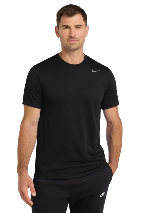 Nike Team rLegend Tee - NK019