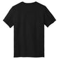 Nike Team rLegend Tee