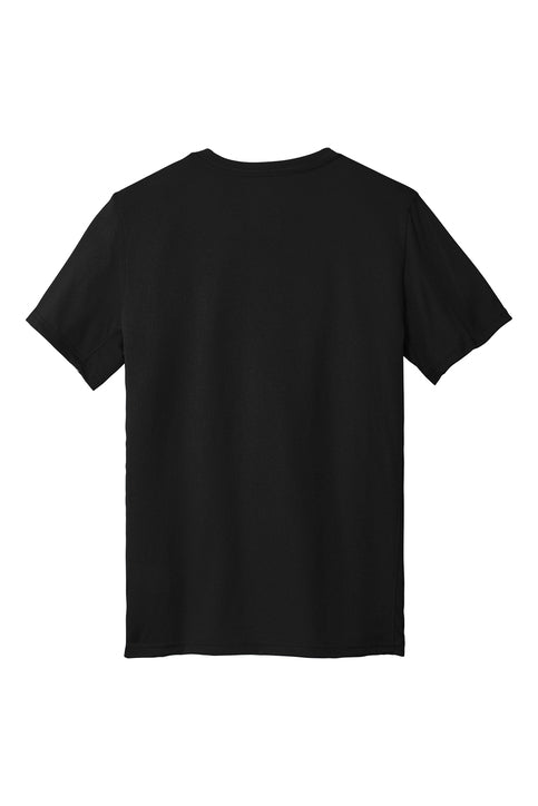 Nike Team rLegend Tee