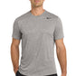 Nike Team rLegend Tee