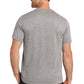 Nike Team rLegend Tee