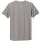 Nike Team rLegend Tee