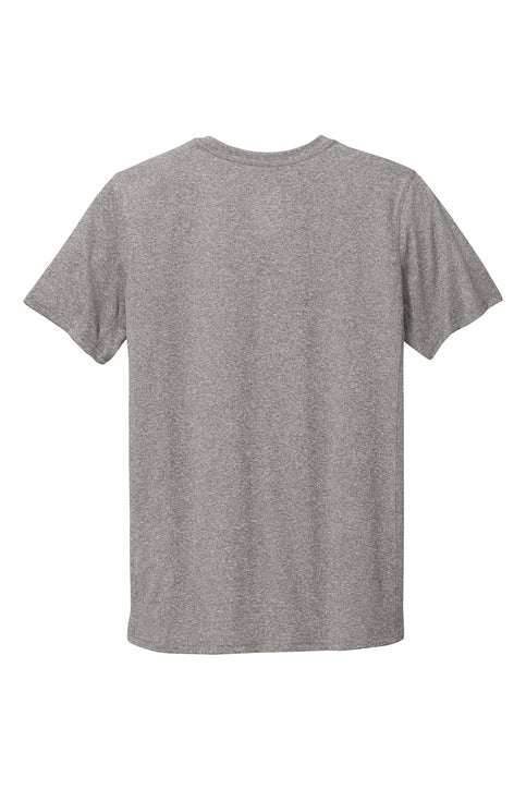 Nike Team rLegend Tee