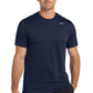 Nike Team rLegend Tee