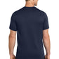 Nike Team rLegend Tee