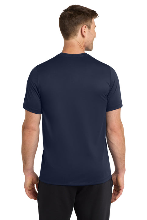 Nike Team rLegend Tee