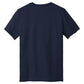 Nike Team rLegend Tee