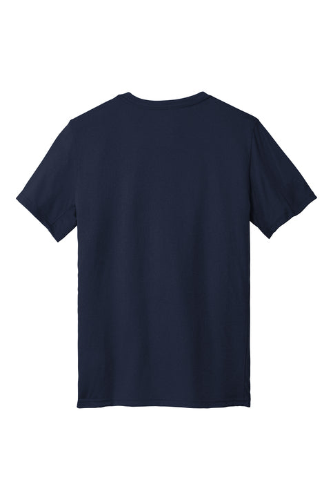 Nike Team rLegend Tee