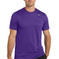 Nike Team rLegend Tee