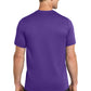 Nike Team rLegend Tee