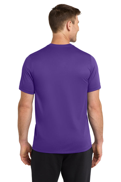 Nike Team rLegend Tee