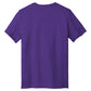 Nike Team rLegend Tee