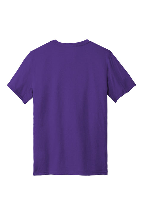 Nike Team rLegend Tee