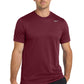 Nike Team rLegend Tee