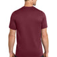 Nike Team rLegend Tee