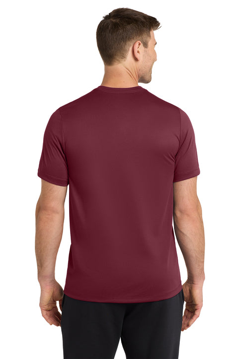 Nike Team rLegend Tee