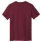 Nike Team rLegend Tee