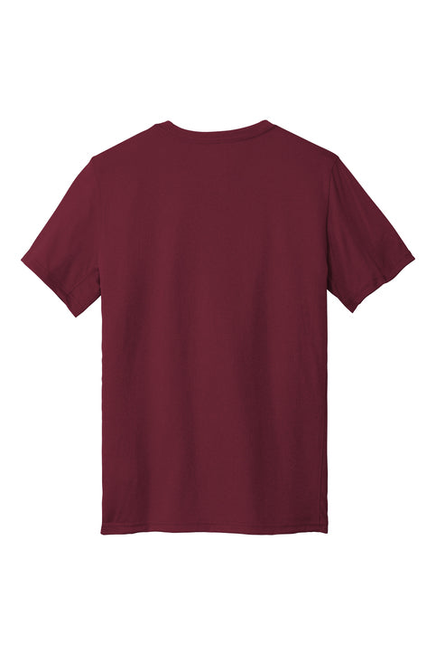 Nike Team rLegend Tee