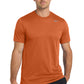 Nike Team rLegend Tee