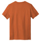 Nike Team rLegend Tee