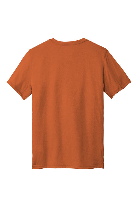 Nike Team rLegend Tee