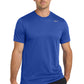Nike Team rLegend Tee