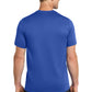 Nike Team rLegend Tee
