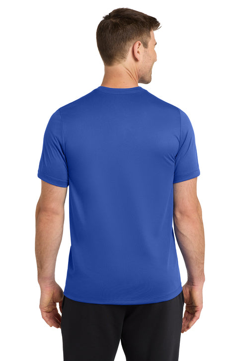 Nike Team rLegend Tee