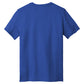 Nike Team rLegend Tee