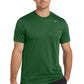 Nike Team rLegend Tee